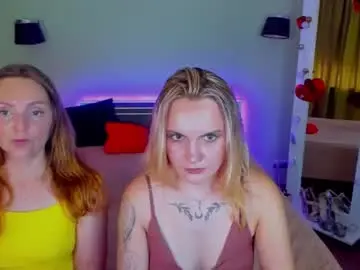 Chaturbate Watch Live Sex Cams of ashley_crashly