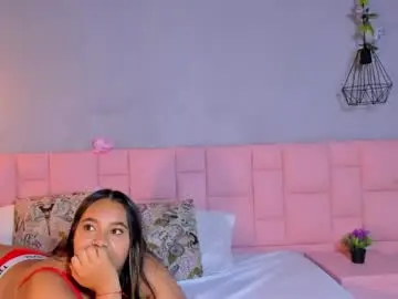 Chaturbate Adult Video Chat of aurora_flame_