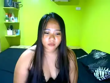 Chaturbate Adult Webcam of bianca_x25