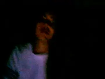 Chaturbate Adult Video Chat of britney_04
