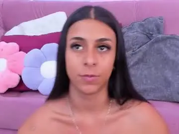Chaturbate Free Live Porn of daaniela_moon