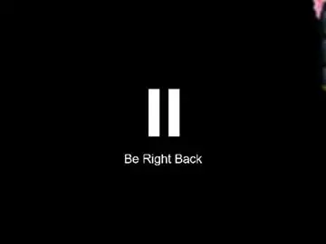 Chaturbate Nude Webcam of dark_aangel