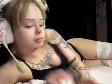 Chaturbate Best live sex cam show of dark_aangel