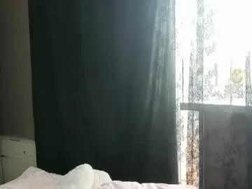 Chaturbate Private Sex Chat of dark_aangel