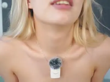 Chaturbate Live Porn of emmiemurray