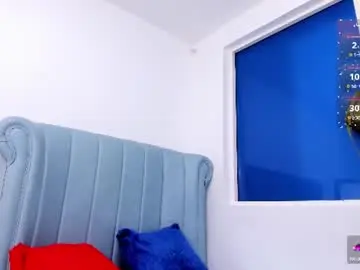 Chaturbate Free Porn Cam of ferrimature
