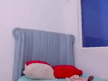 Chaturbate Live Sex of ferrimature