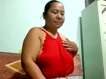 hanana_zz from chaturbate