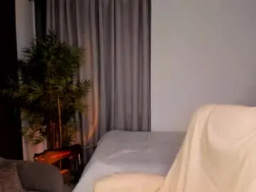 helen_miller from chaturbate