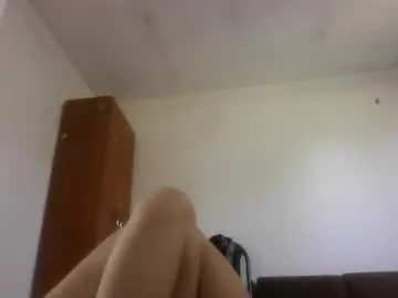 Chaturbate Adult Webcam of honey_yuzu