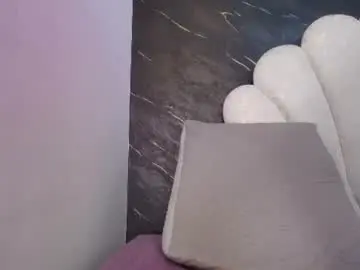 Chaturbate Adult Webcams of kissme_luna