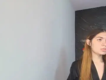 Chaturbate Adult Video Chat of kissme_luna