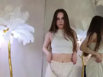 Chaturbate Free Live Porn of kitty_fors
