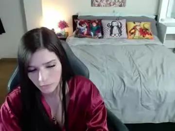 Chaturbate Private Sex Chat of kittykat18x