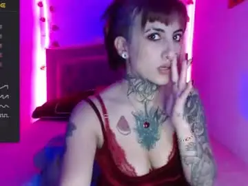 Chaturbate Private Sex Chat of lia_miss2