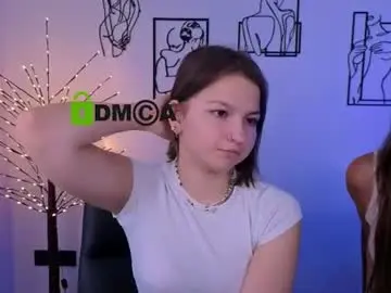 Chaturbate Best live sex cam show of lisa_dark_
