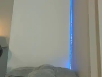 melody_mercy from chaturbate