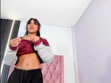 Chaturbate Best Webcam of melody_mercy