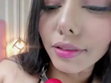 Chaturbate Best Webcam of mia_jons20