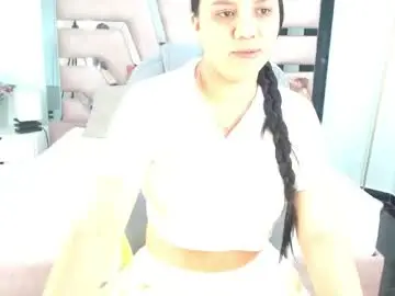 Chaturbate Live Porn of miaarodriguez1_