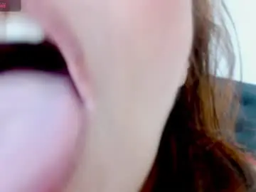 Chaturbate Live Porn of mussa_hott