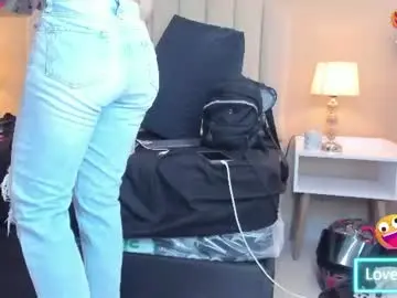 Chaturbate Free Live Porn of rachel_donnelly