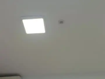 Chaturbate Live Sex of rubiharper