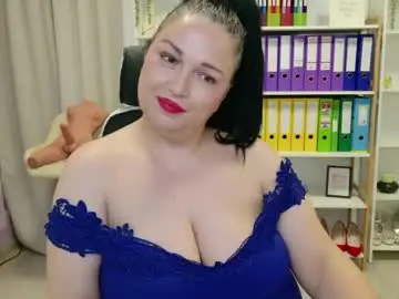 Chaturbate Private Sex Chat of rubiharper