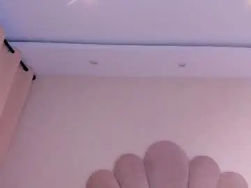 Chaturbate Private Sex Chat of sofiagomez_1