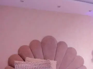 Chaturbate Free Live Porn of sofiagomez_1