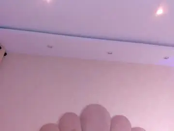 Chaturbate Adult Webcam of sofiagomez_1