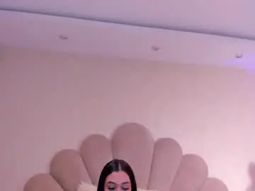 Chaturbate Best live sex cam show of sofiagomez_1