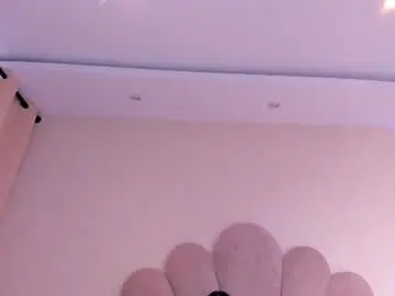 Chaturbate Best live sex cam show of sofiagomez_1