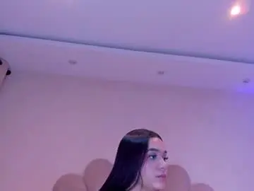 Chaturbate Free Porn Cam of sofiagomez_1