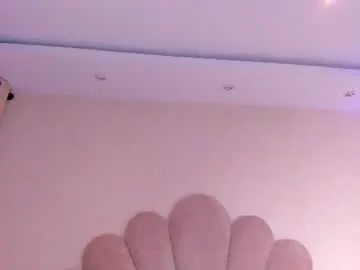 Chaturbate Best live sex cam show of sofiagomez_1