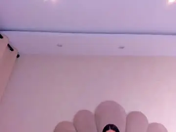 Chaturbate Sex Chat of sofiagomez_1