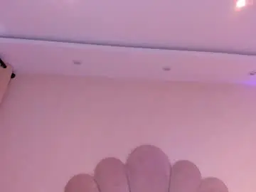 Chaturbate Best live sex cam show of sofiagomez_1