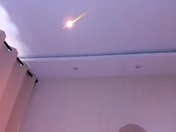 Chaturbate Adult Webcams of sofiagomez_1