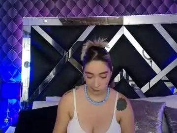 Chaturbate Adult Video Chat of victtoria_lee