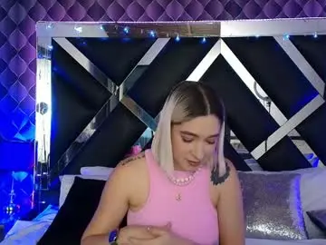 Chaturbate Watch Live Sex Cams of victtoria_lee