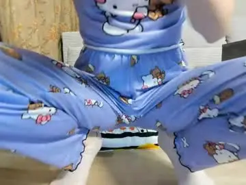 Chaturbate Free Live Porn of 1nwardly_beauty
