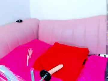 Chaturbate Watch Live Sex Cams of asianslut_