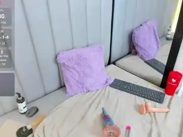Chaturbate Private Sex Chat of asianslut_