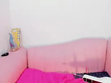 Chaturbate Adult Webcam of asianslut_