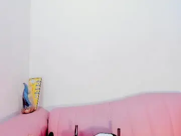 Chaturbate Live Sex of asianslut_