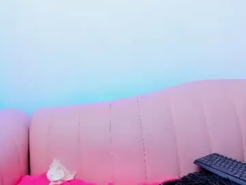 Chaturbate Private Sex Chat of asianslut_