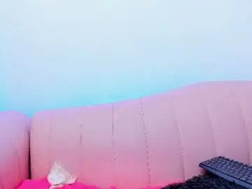 Chaturbate Free Live Porn of asianslut_