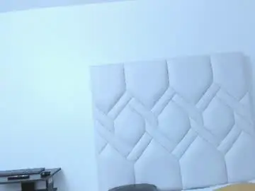 Chaturbate Best Webcam of asianslut_