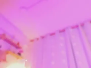 Chaturbate Private Sex Chat of ayanaa_ebony_