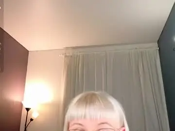 Chaturbate Adult Webcam of call_me_heaven